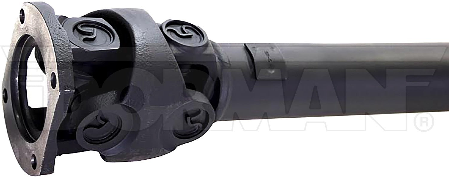 Dorman - OE Solutions DRIVESHAFT 976-827