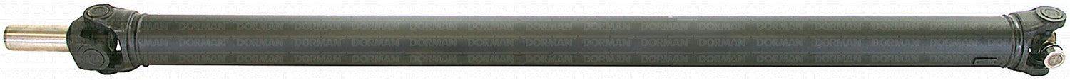 Dorman - OE Solutions DRIVESHAFT 976-863