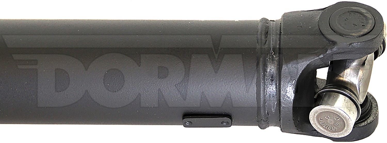 Dorman - OE Solutions DRIVESHAFT 976-863
