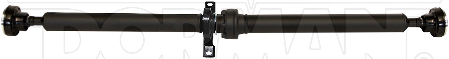 Dorman - OE Solutions DRIVESHAFT 976-883