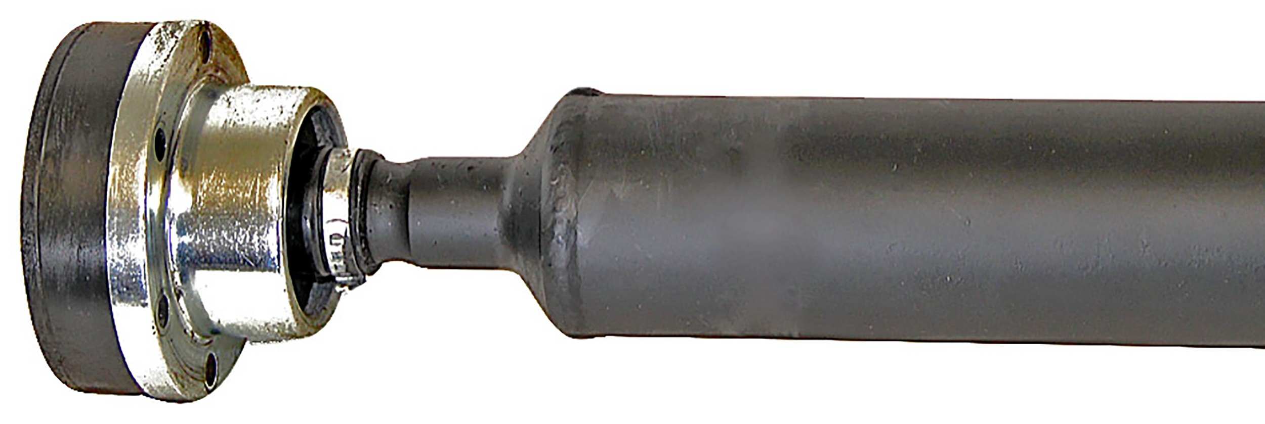 Dorman - OE Solutions DRIVESHAFT 976-883
