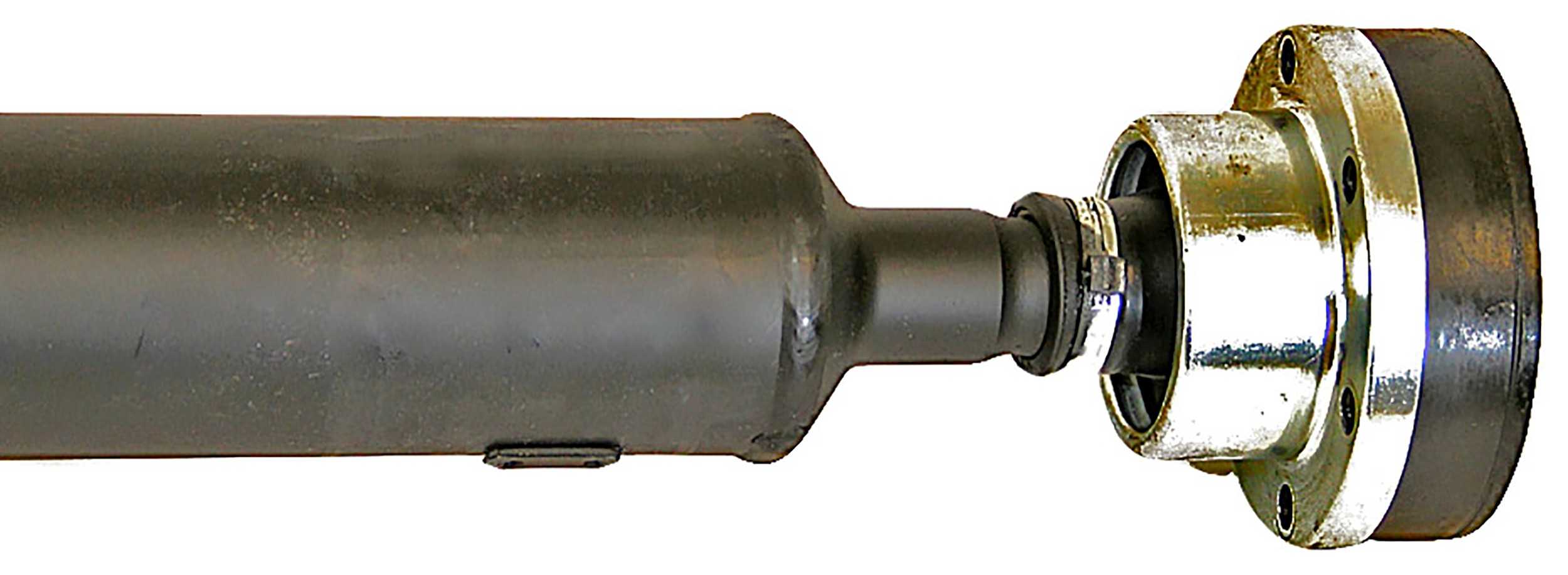Dorman - OE Solutions DRIVESHAFT 976-883