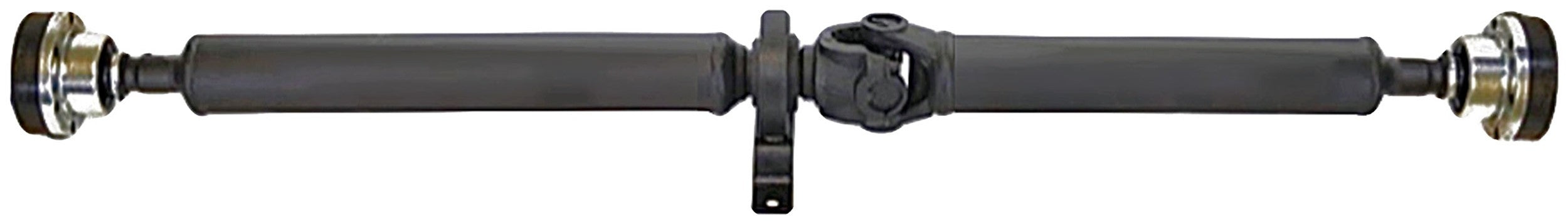 Dorman - OE Solutions DRIVESHAFT 976-883