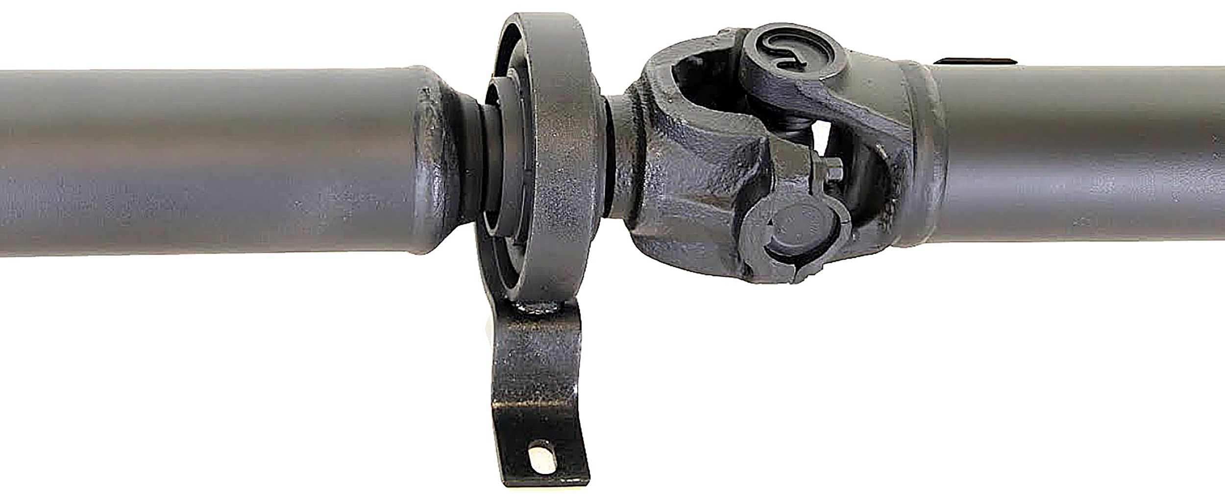 Dorman - OE Solutions DRIVESHAFT 976-883