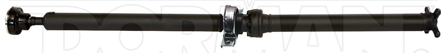 Dorman - OE Solutions DRIVESHAFT 976-927