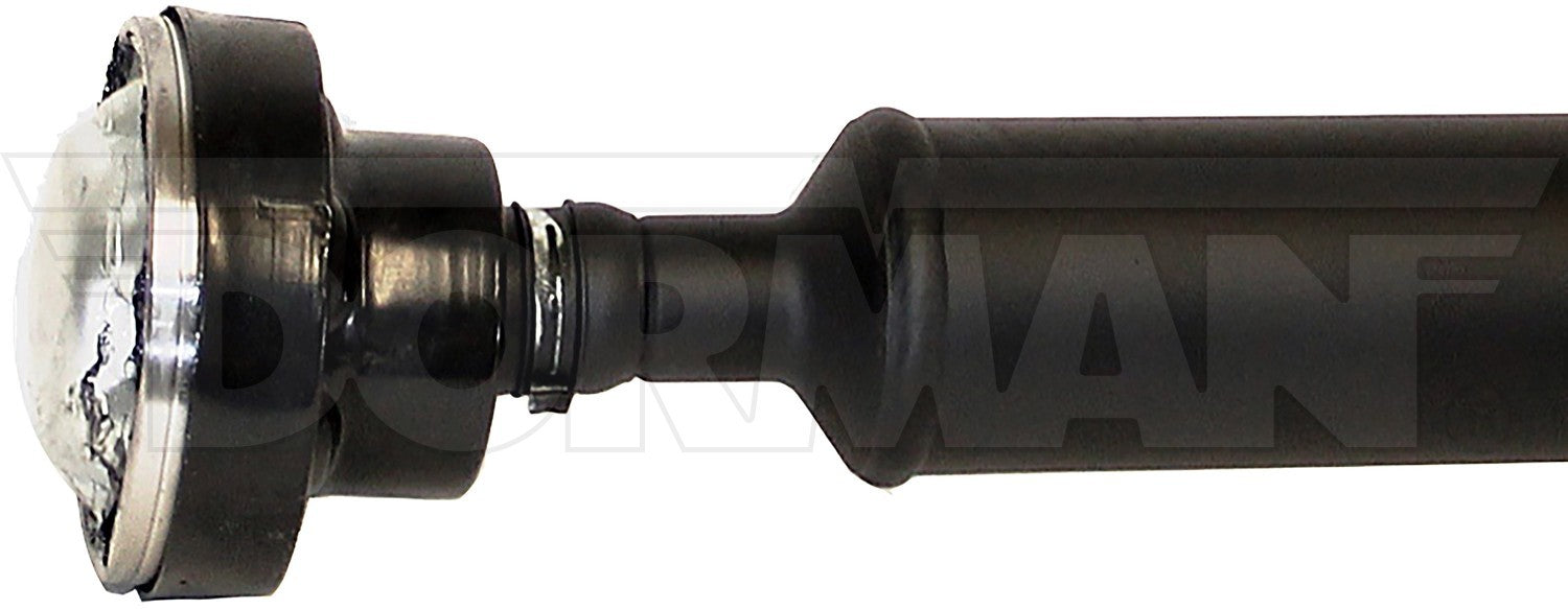 Dorman - OE Solutions DRIVESHAFT 976-927