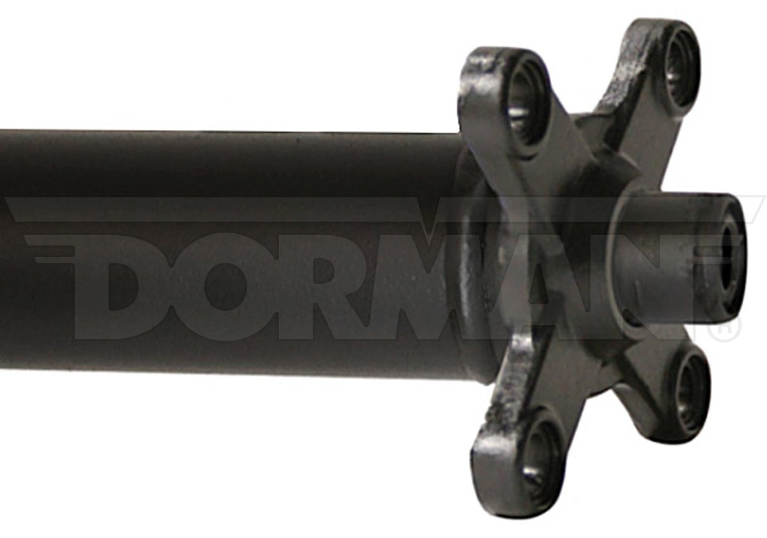Dorman - OE Solutions DRIVESHAFT 976-927