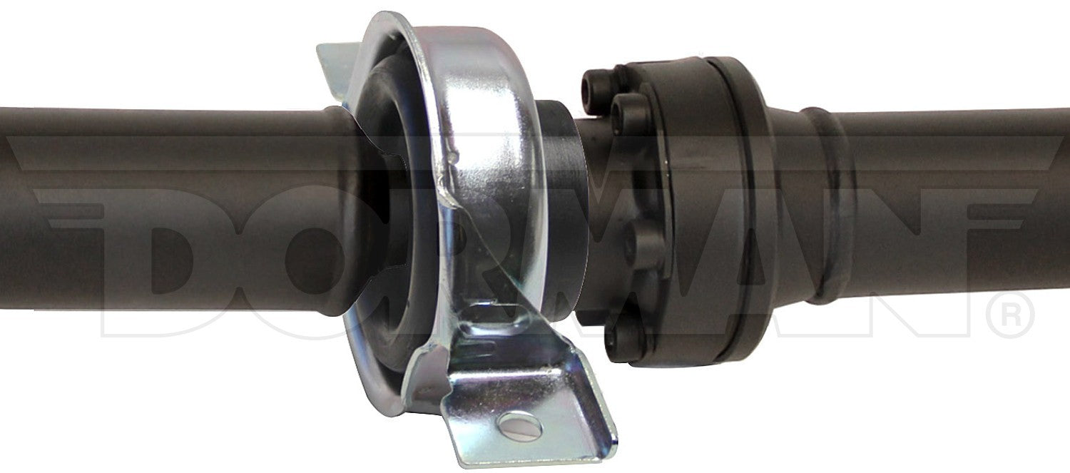 Dorman - OE Solutions DRIVESHAFT 976-927