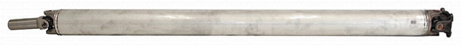 Dorman - OE Solutions DRIVESHAFT 976-931