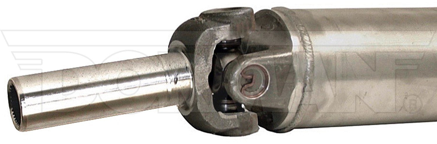 Dorman - OE Solutions DRIVESHAFT 976-931