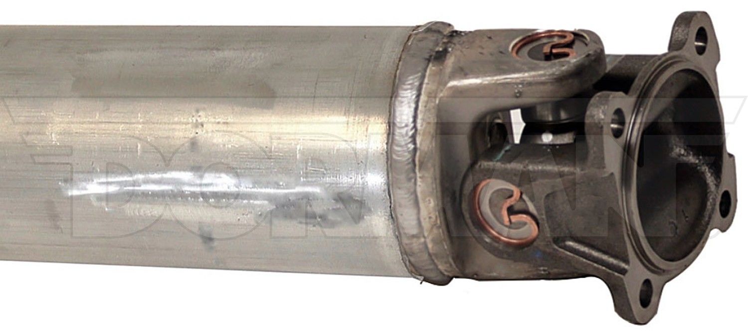 Dorman - OE Solutions DRIVESHAFT 976-931