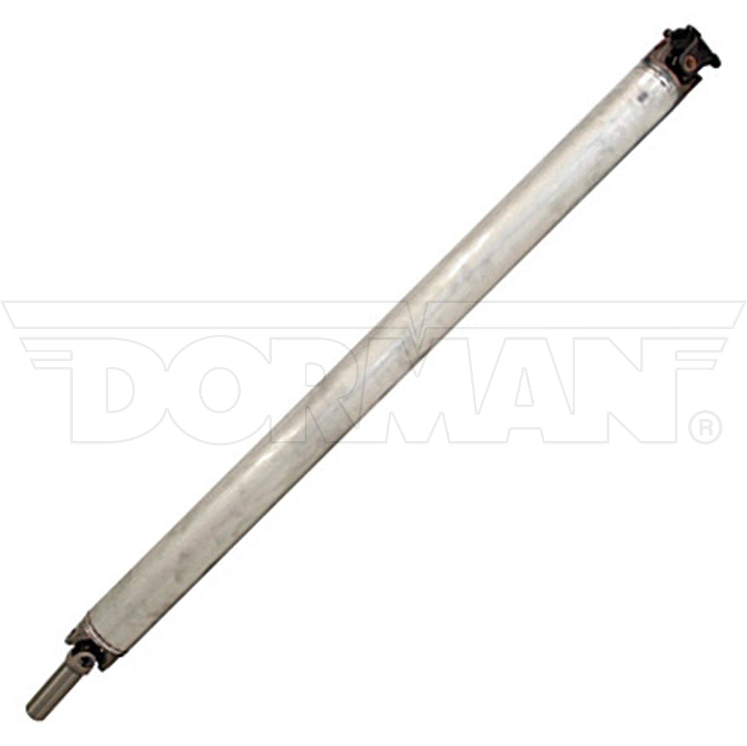 Dorman - OE Solutions DRIVESHAFT 976-931