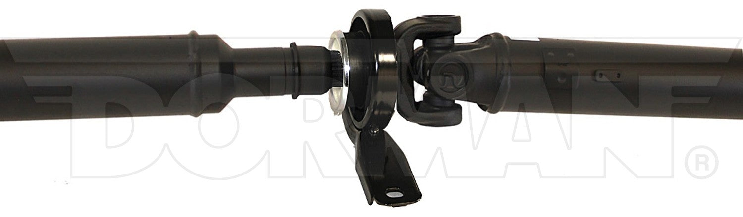 Dorman - OE Solutions DRIVESHAFT 976-938