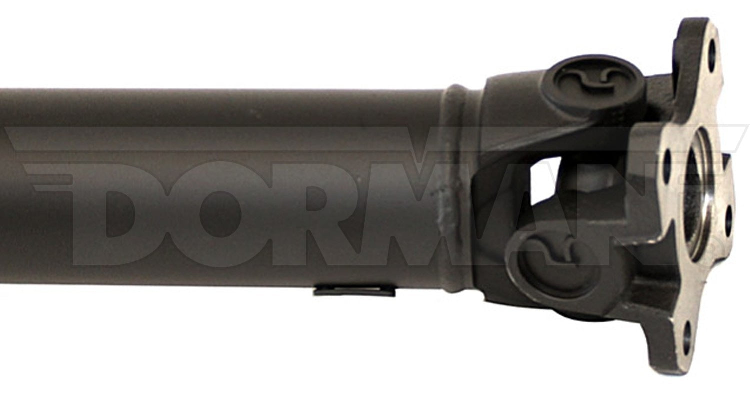Dorman - OE Solutions DRIVESHAFT 976-945