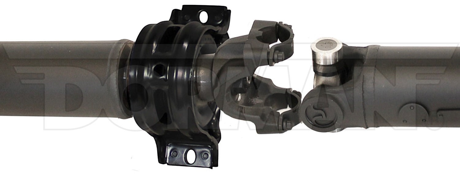 Dorman - OE Solutions DRIVESHAFT 976-945