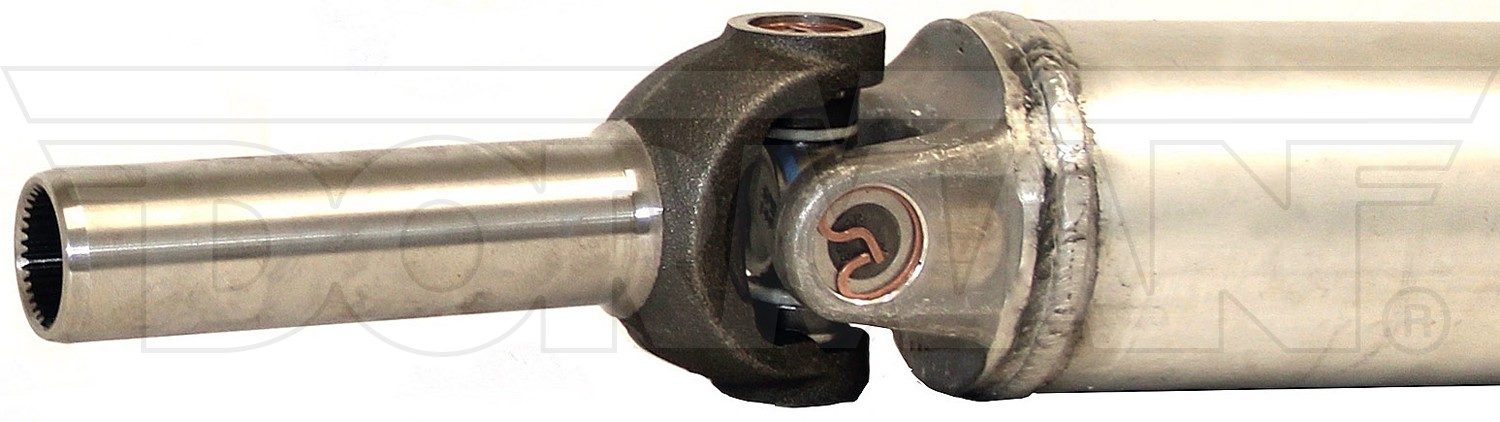 Dorman - OE Solutions DRIVESHAFT 976-946