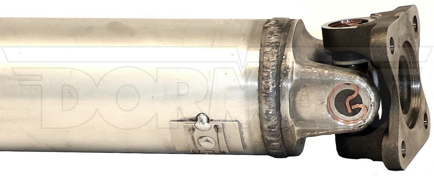 Dorman - OE Solutions DRIVESHAFT 976-946