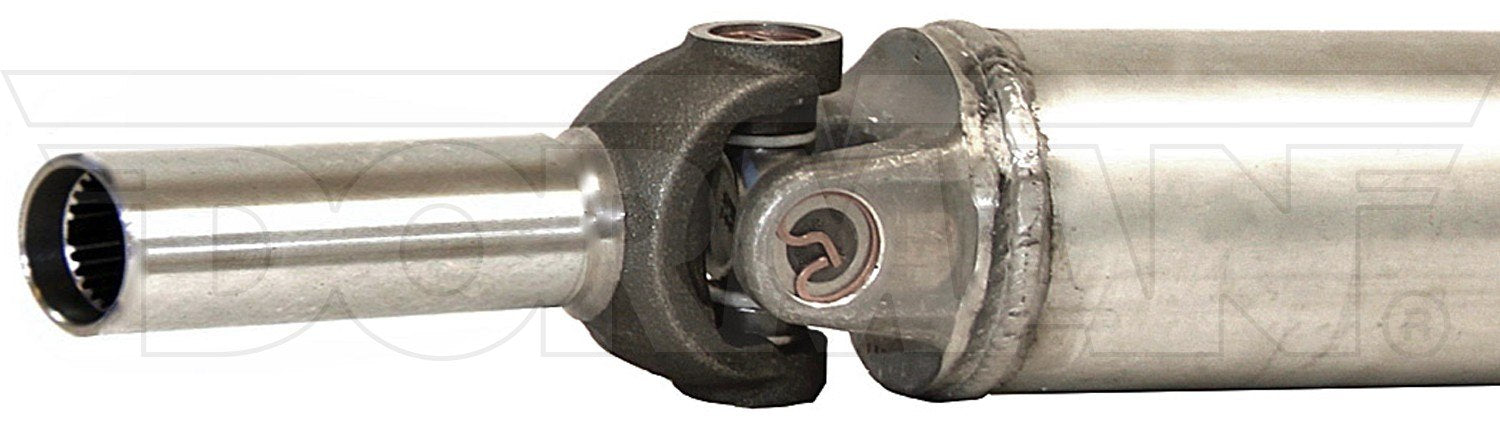 Dorman - OE Solutions DRIVESHAFT 976-960