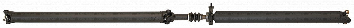 Dorman - OE Solutions DRIVESHAFT 976-967