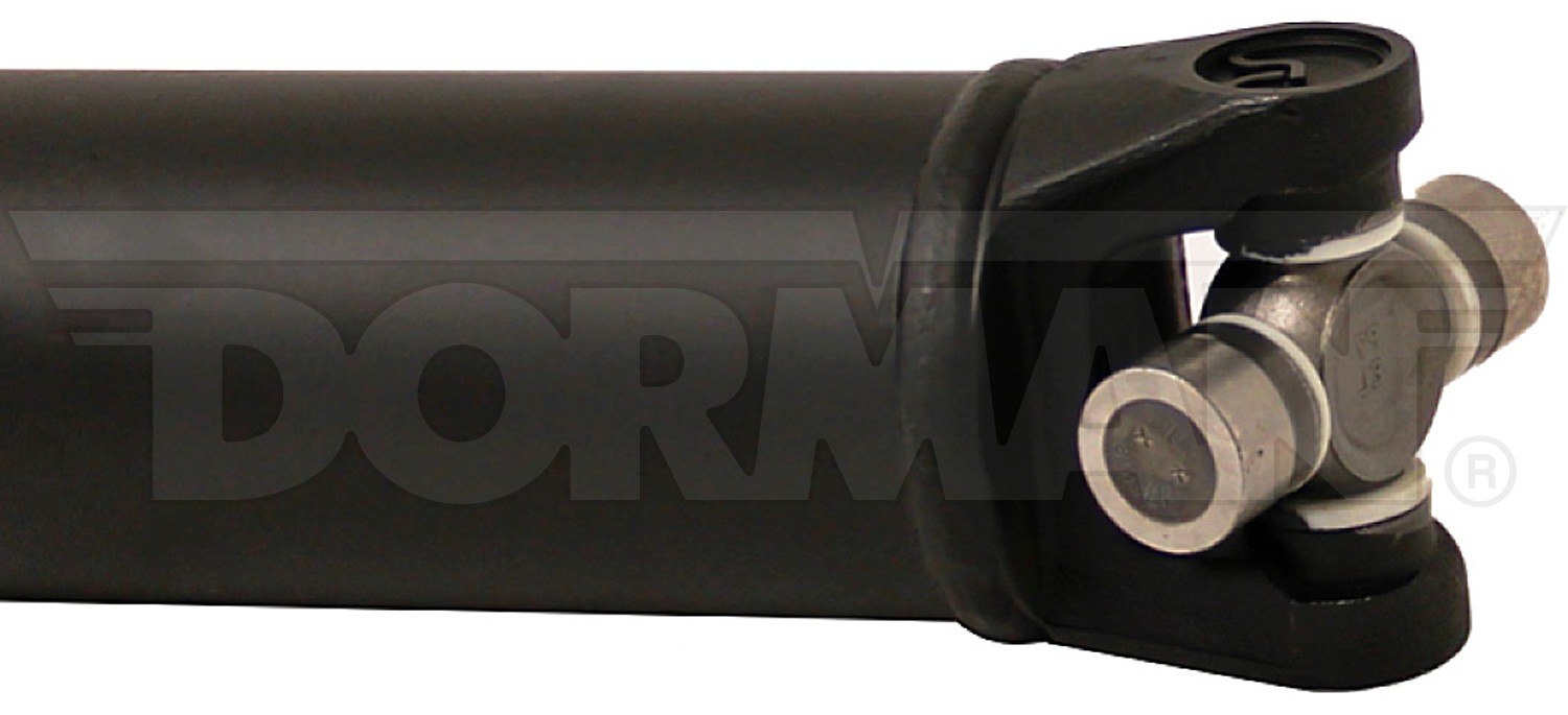 Dorman - OE Solutions DRIVESHAFT 976-967