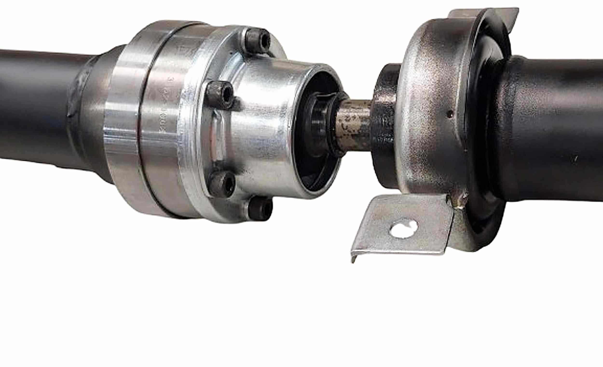 Dorman - OE Solutions DRIVESHAFT 976-970