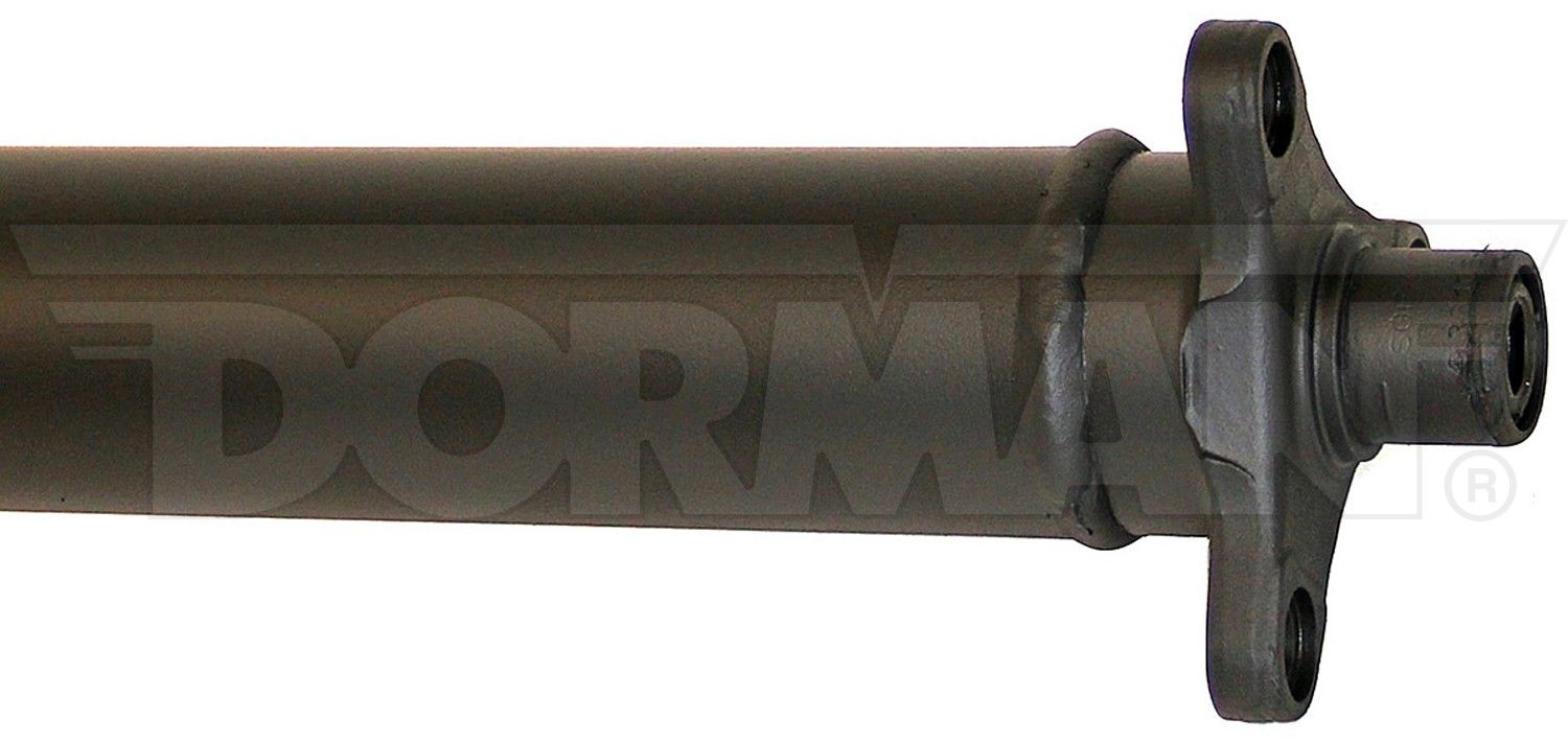 Dorman - OE Solutions DRIVESHAFT 976-981