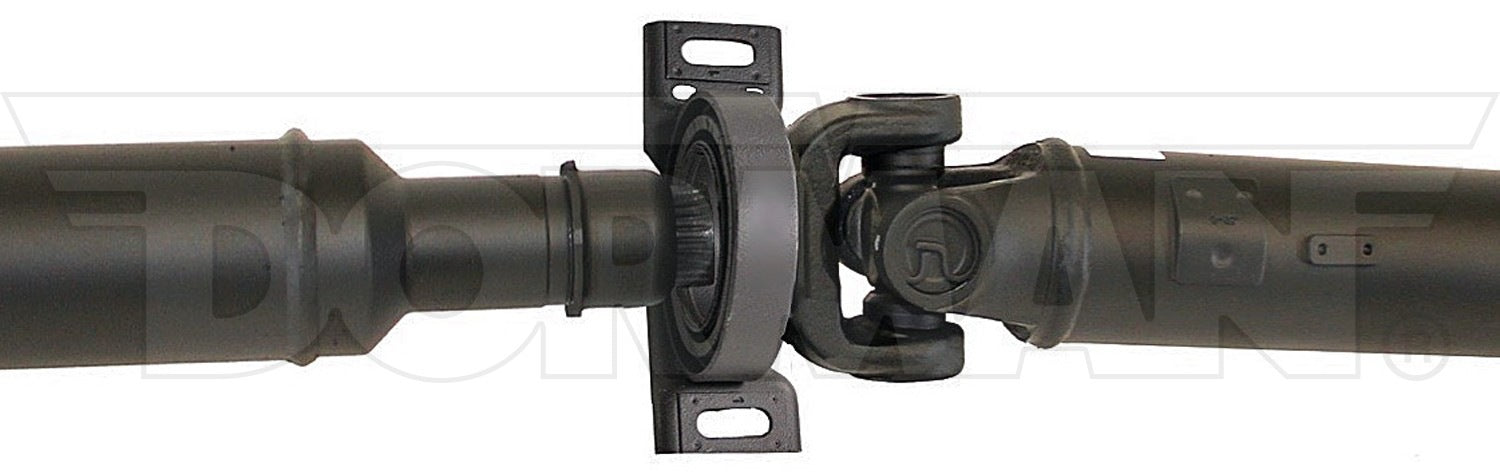 Dorman - OE Solutions DRIVESHAFT 976-981