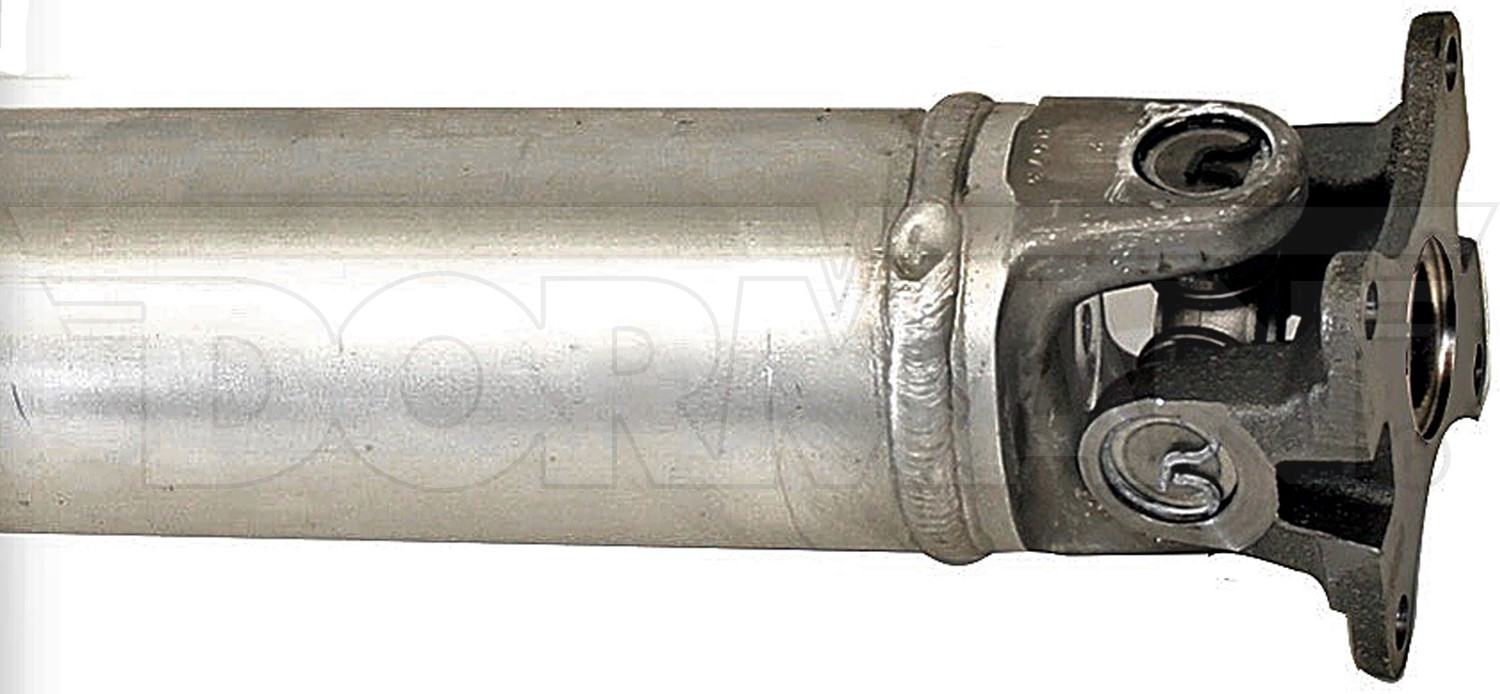 Dorman - OE Solutions DRIVESHAFT 976-997