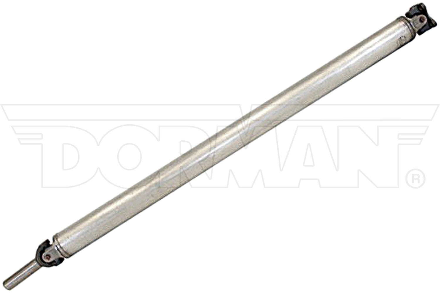 Dorman - OE Solutions DRIVESHAFT 976-997