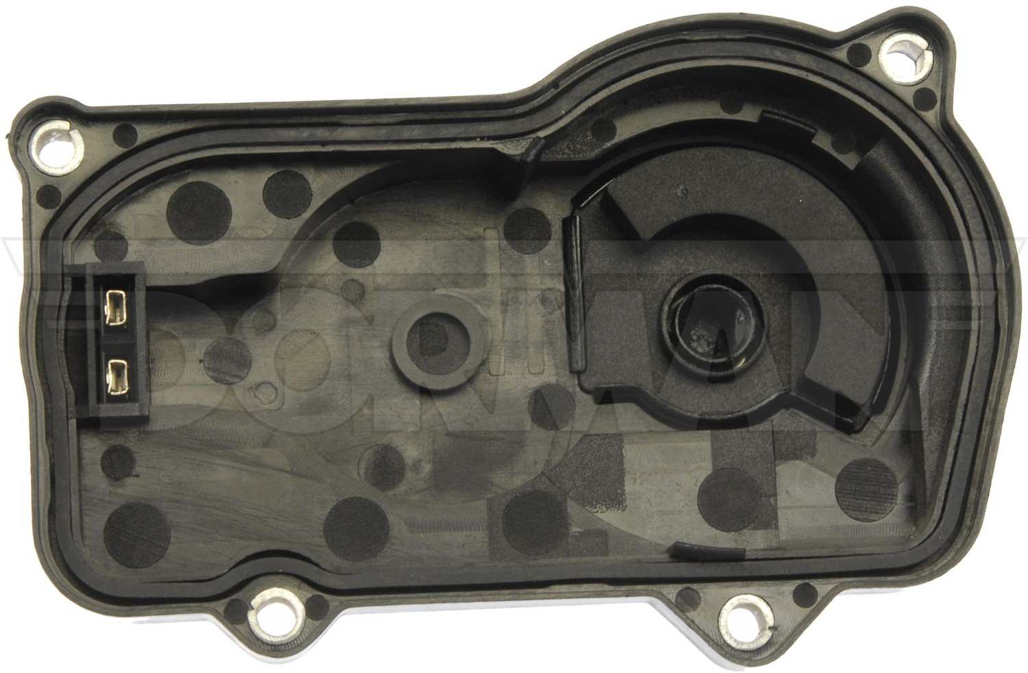Dorman Throttle Body Position Sensor