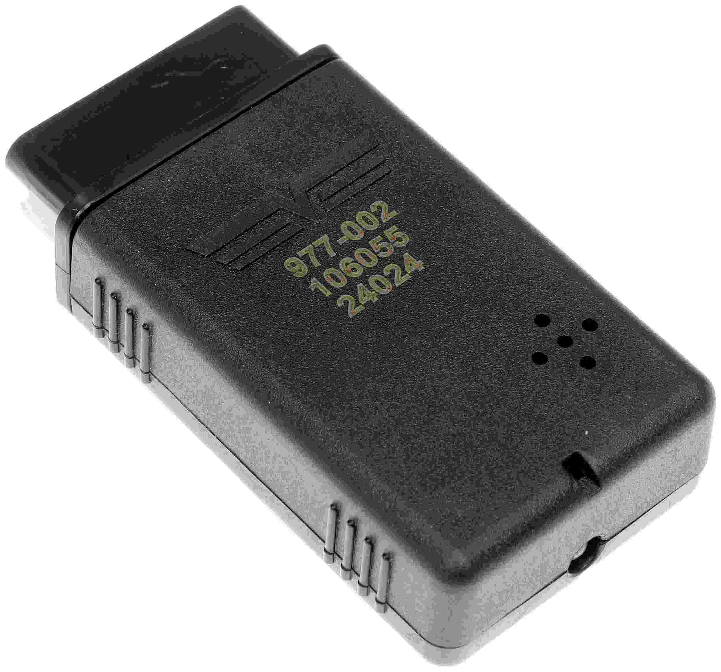 Dorman 977-002