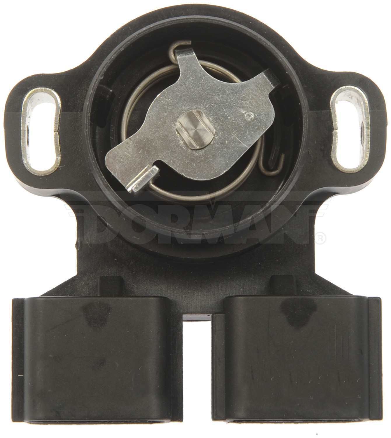 Dorman - OE Solutions THROTTLE POSITION SENSOR 977-007