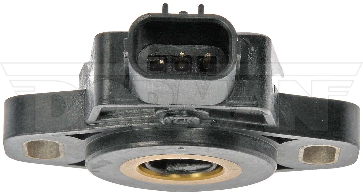Dorman Throttle Position Sensor