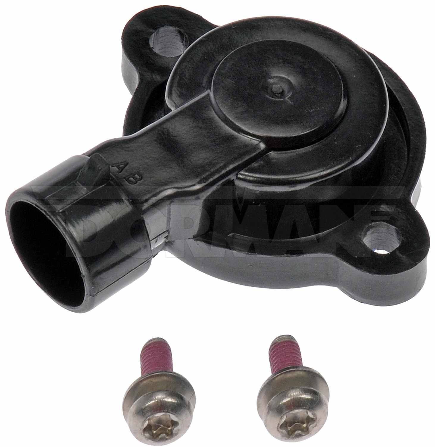 Dorman Throttle Position Sensor, Buick, Cadillac, Chevy, GMC, Workhorse