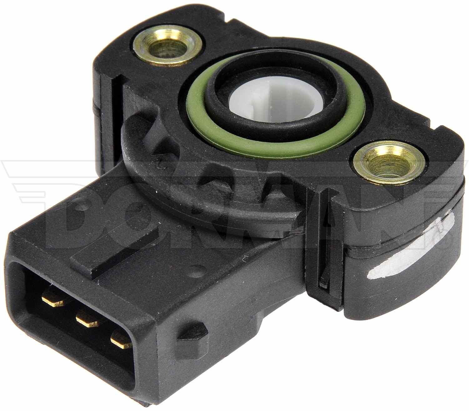 Dorman - OE Solutions THROTTLE BODY SENSOR 977-034