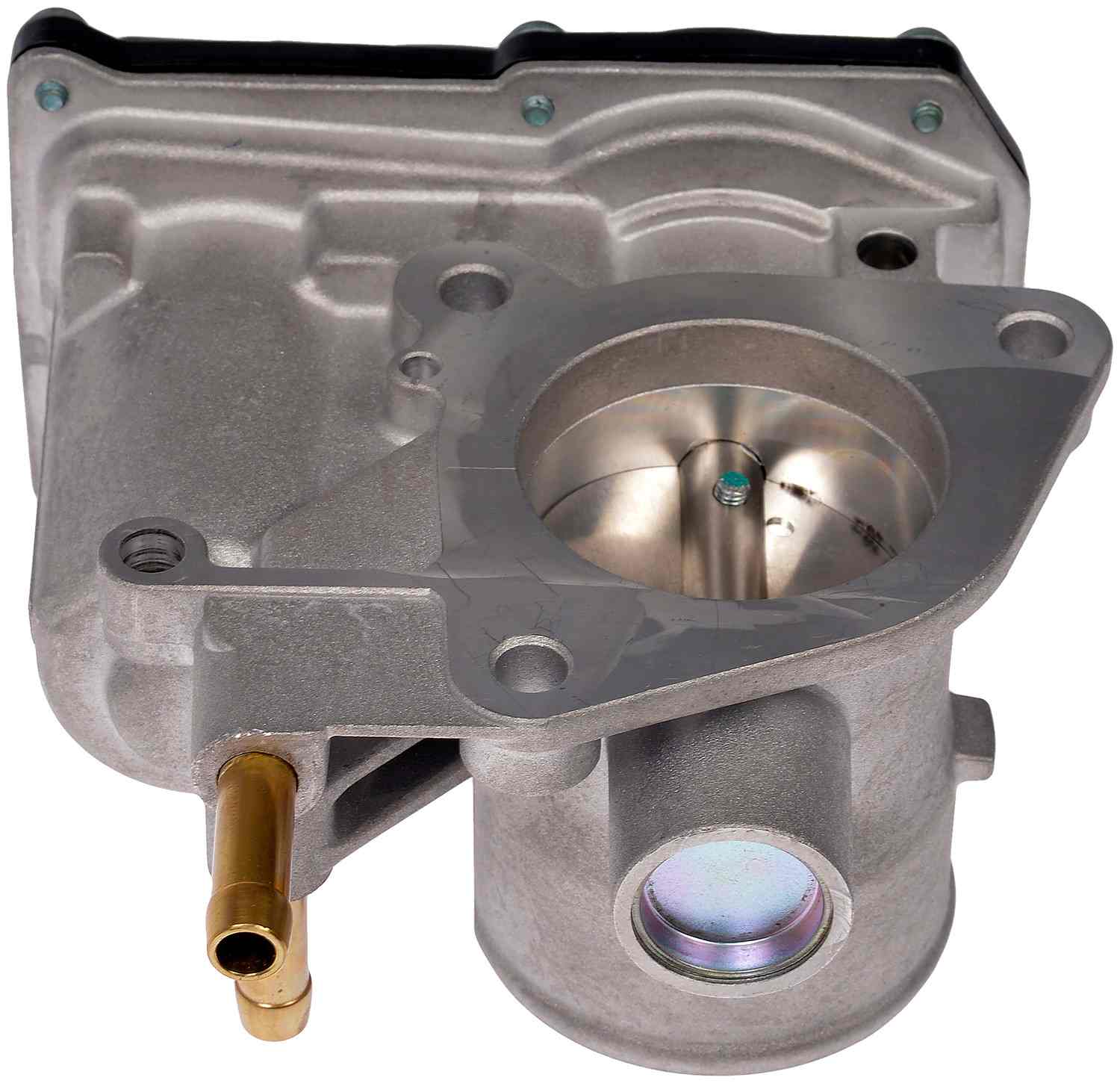 Dorman - OE Solutions THROTTLE BODY UNIT 977-070