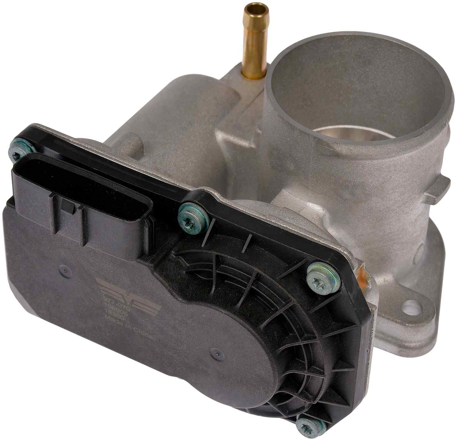 Dorman - OE Solutions THROTTLE BODY UNIT 977-070