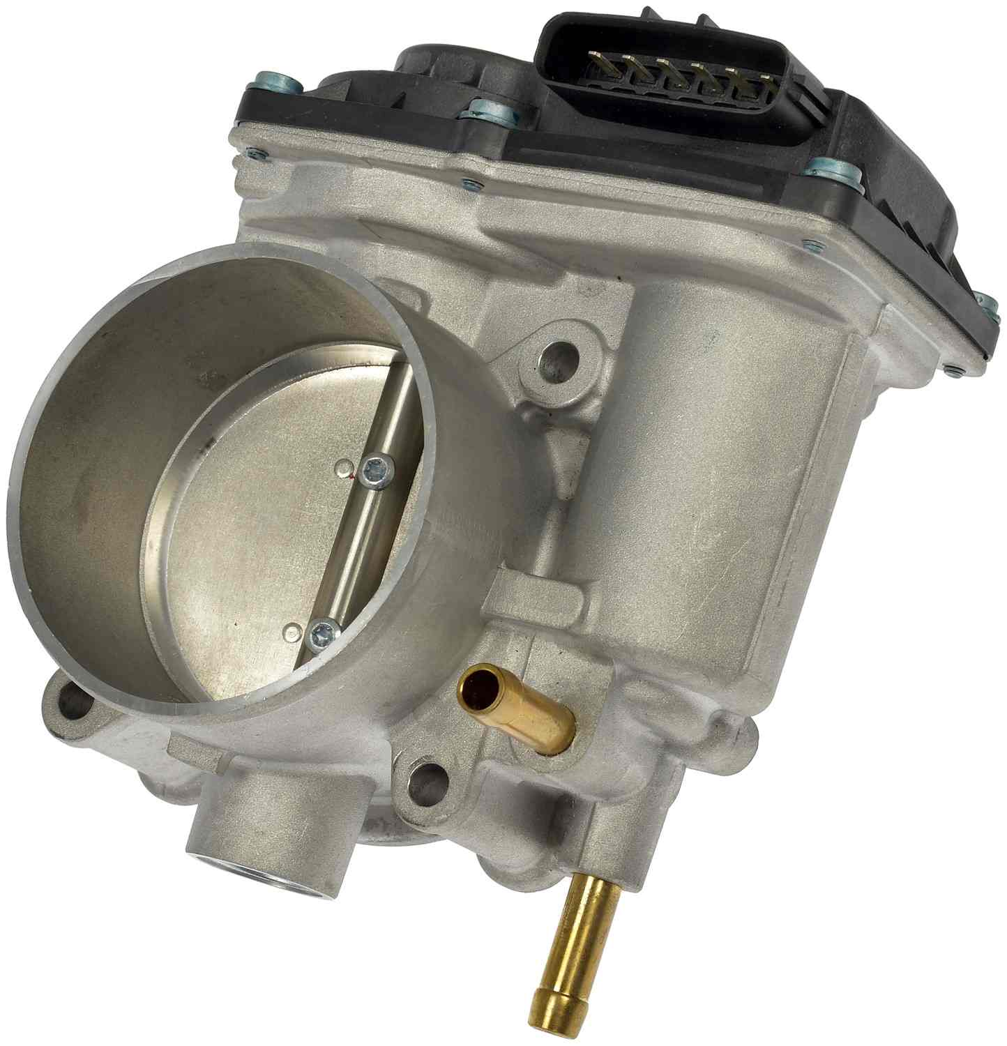 Dorman - OE Solutions THROTTLE BODY UNIT 977-079