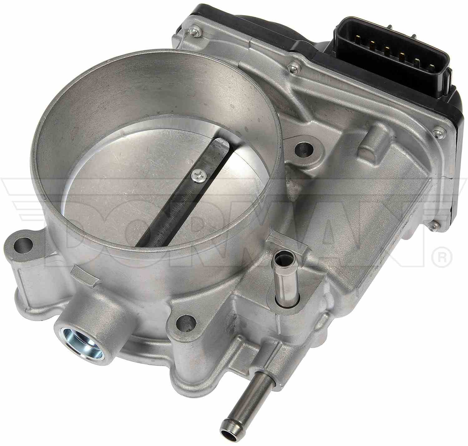 Dorman - OE Solutions THROTTLE BODY UNIT 977-080