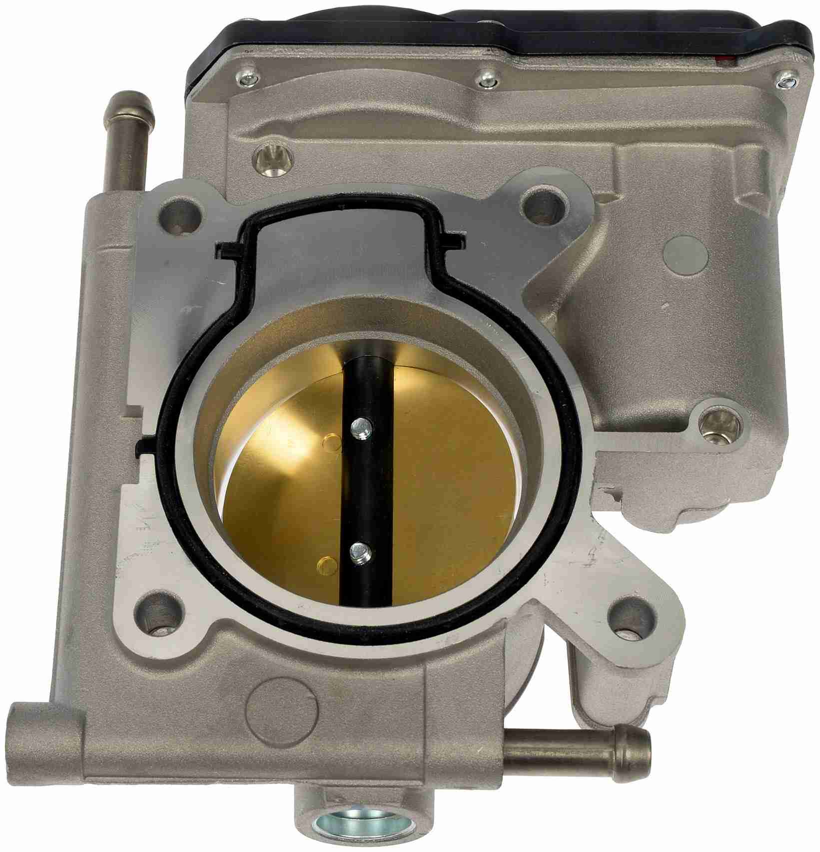 Dorman - OE Solutions THROTTLE BODY UNIT 977-129
