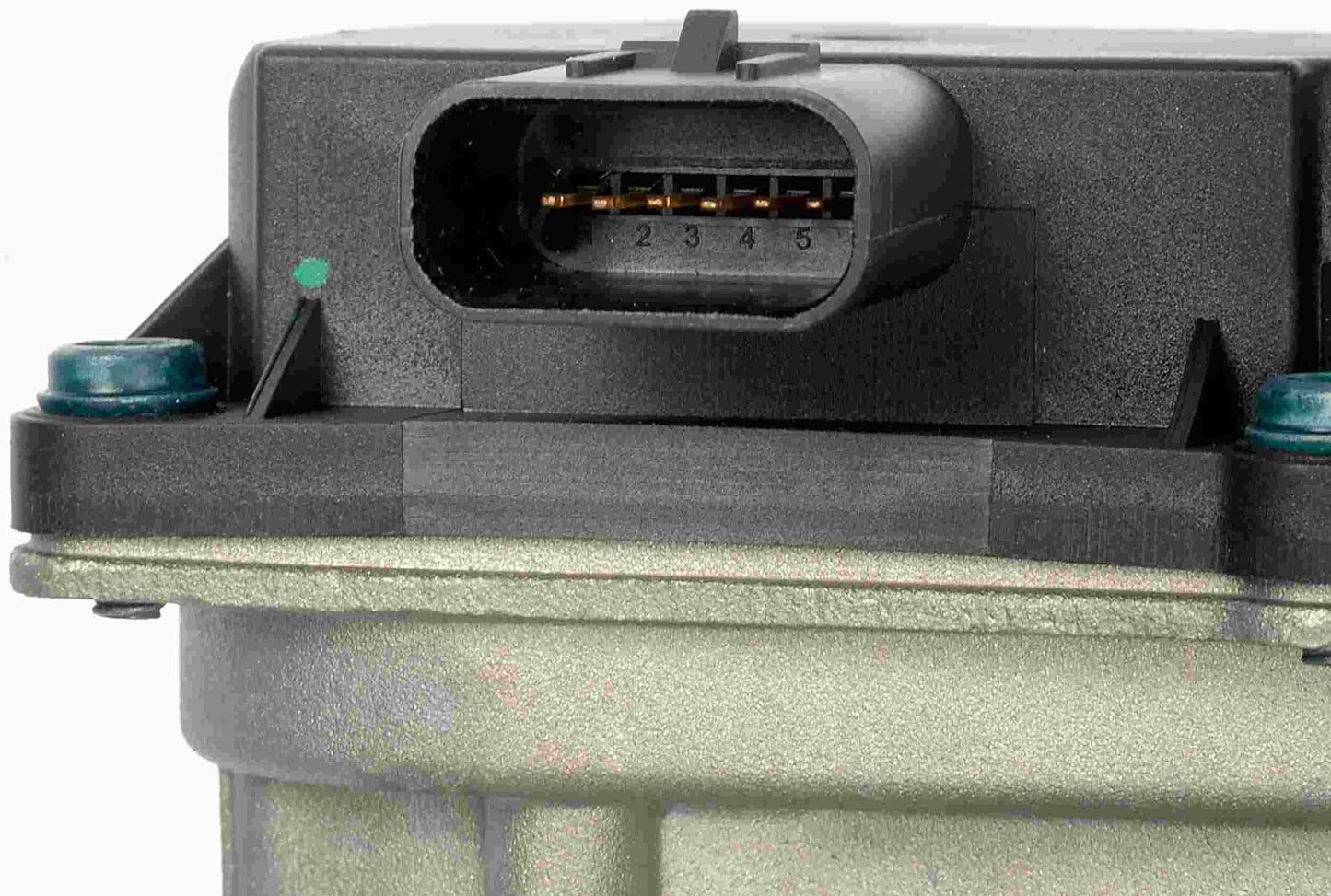 Dorman - OE Solutions THROTTLE BODY UNIT 977-129