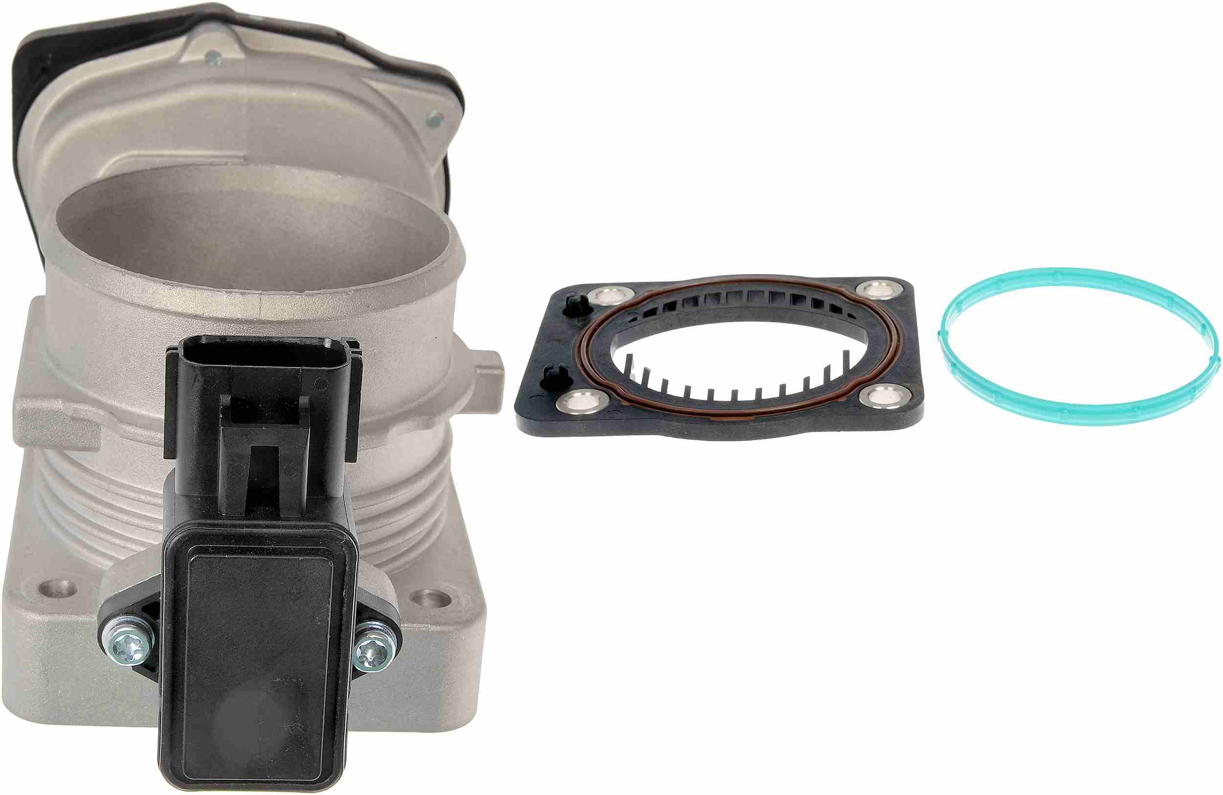 Dorman - OE Solutions THROTTLE BODY UNIT 977-160