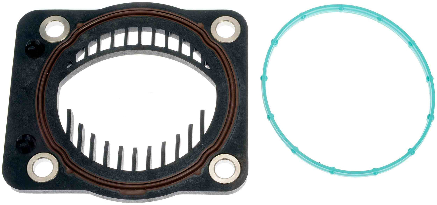 Dorman - OE Solutions THROTTLE BODY UNIT 977-160