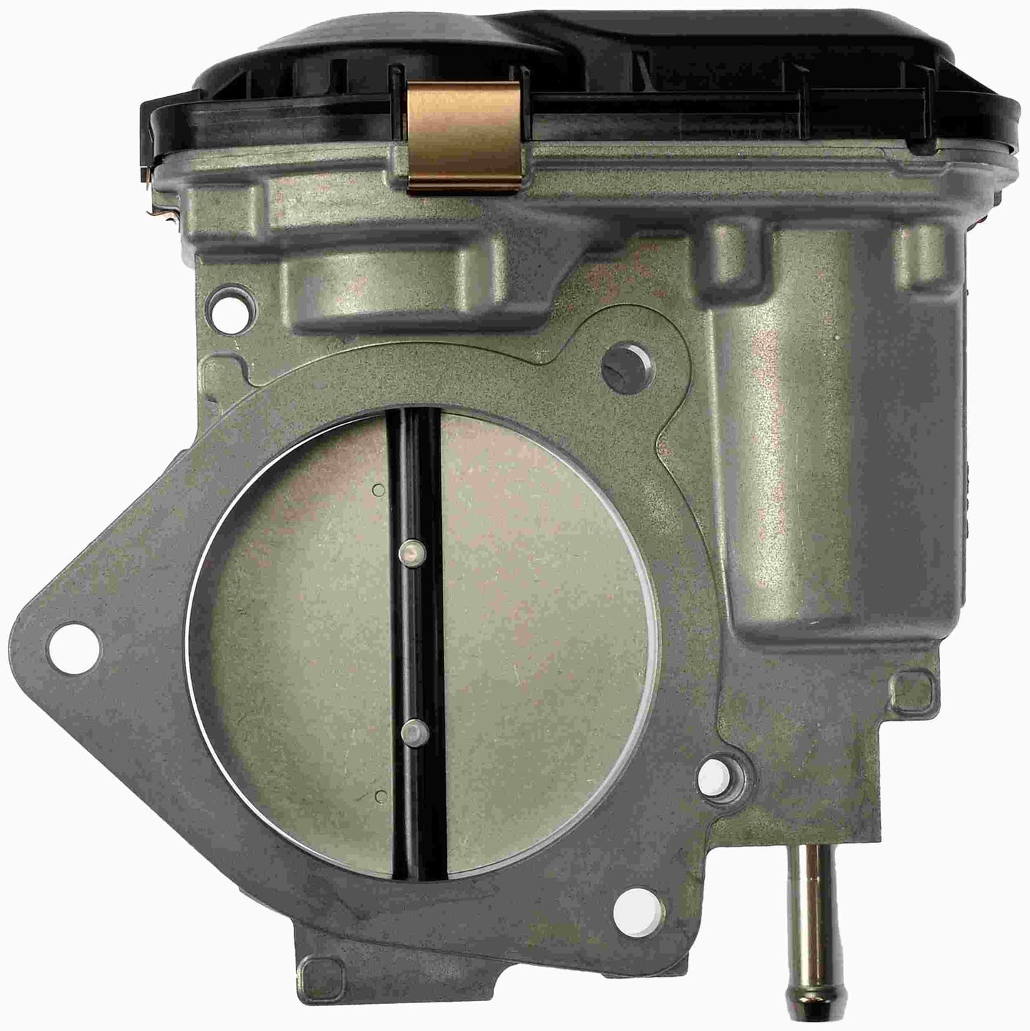 Dorman - OE Solutions THROTTLE BODY UNIT 977-208
