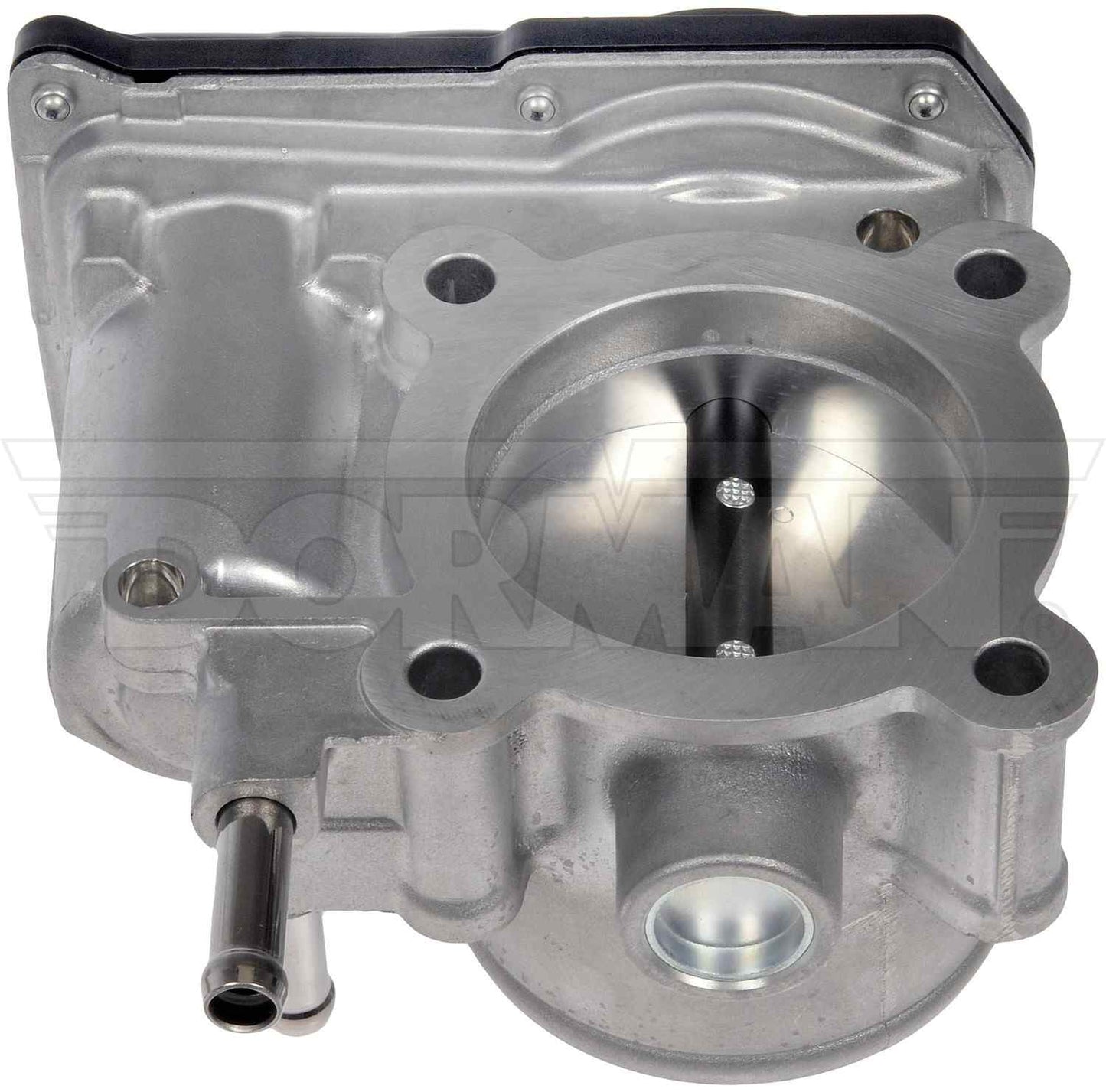 Dorman - OE Solutions THROTTLE BODY UNIT 977-332