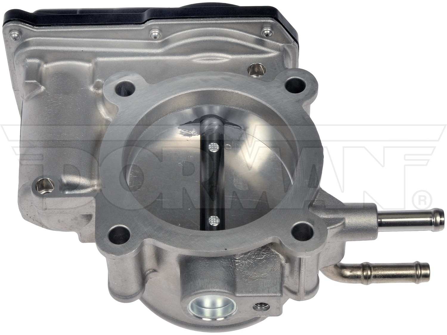 Dorman - OE Solutions THROTTLE BODY UNIT 977-333