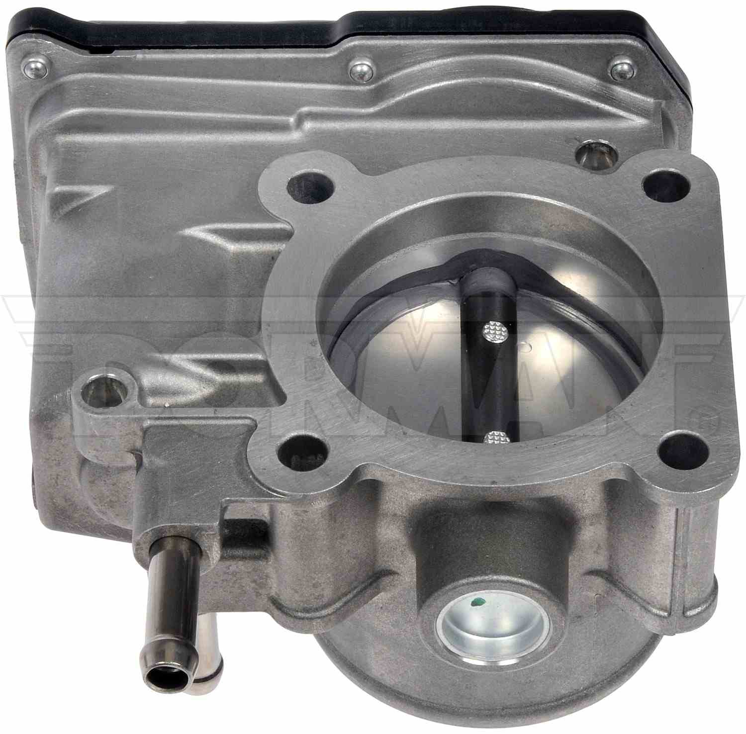 Dorman - OE Solutions THROTTLE BODY UNIT 977-340