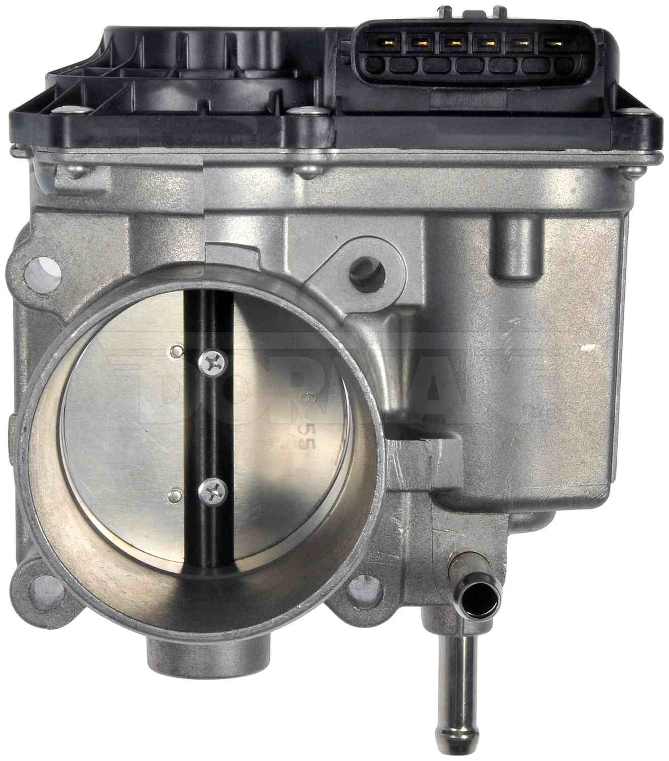 Dorman - OE Solutions THROTTLE BODY UNIT 977-340