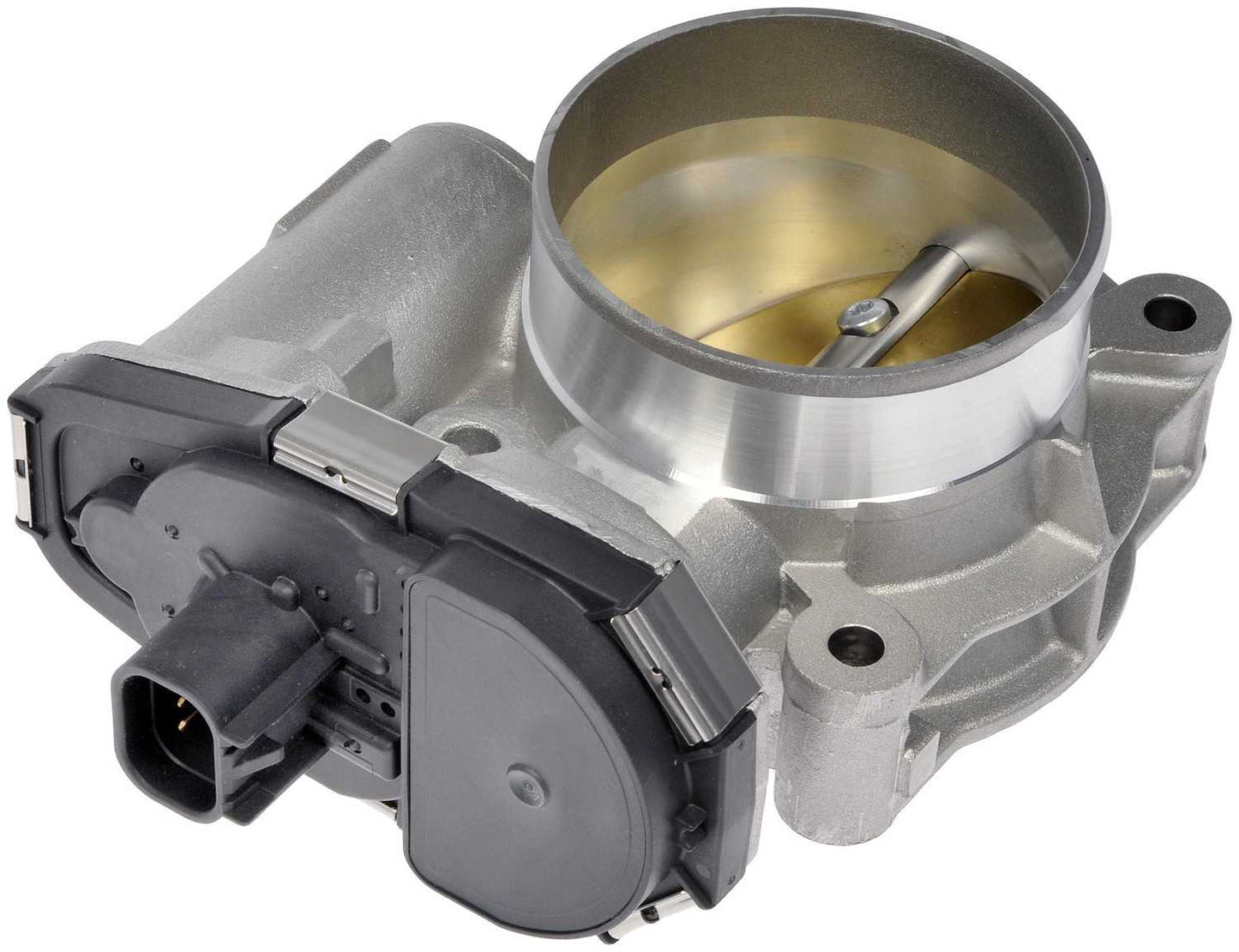 Dorman - OE Solutions THROTTLE BODY UNIT 977-351