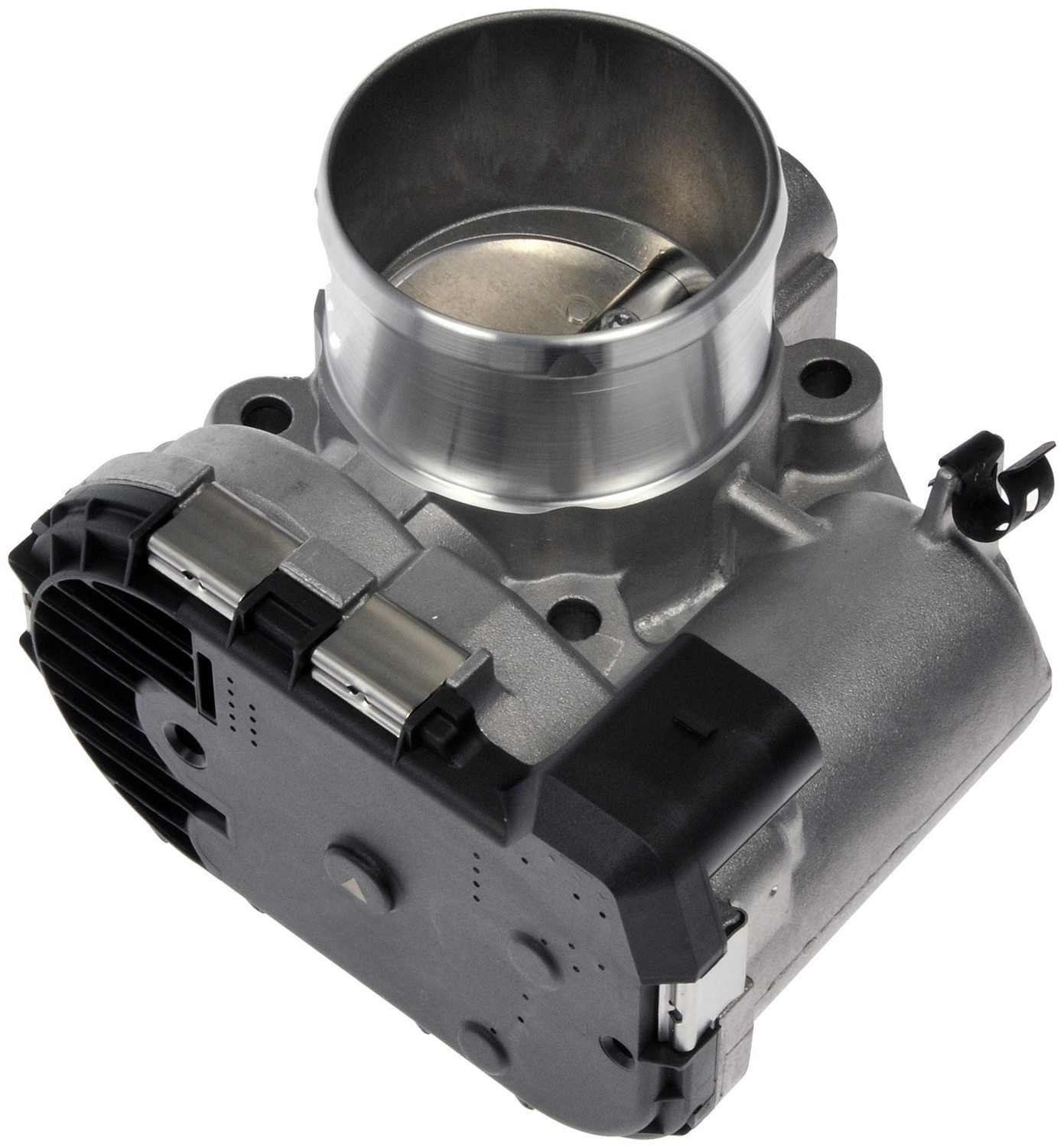 Dorman - OE Solutions THROTTLE BODY UNIT 977-352